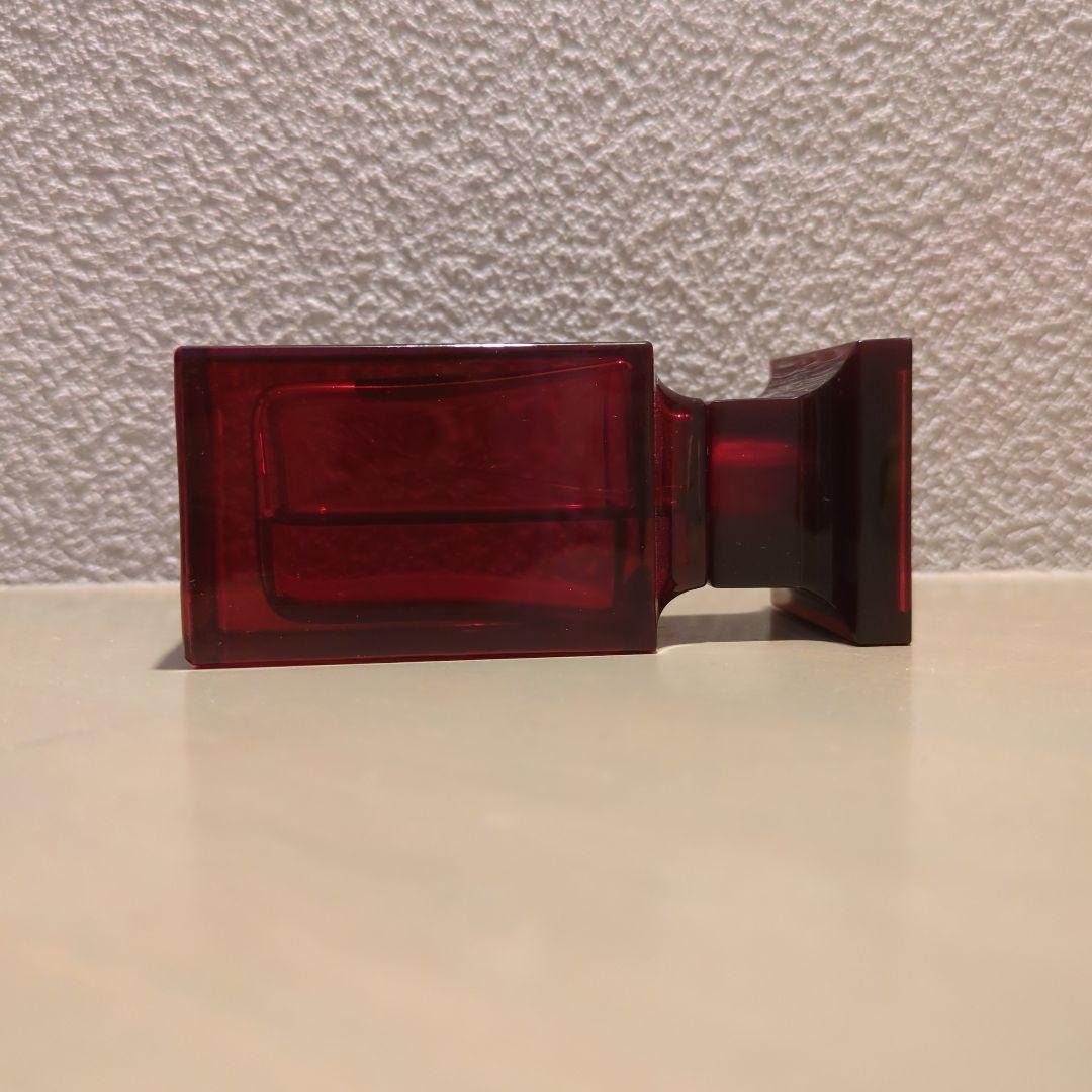 香水(ユニセックス) TOM FORD JASMIN ROUGE 50ml Eau de Parfum