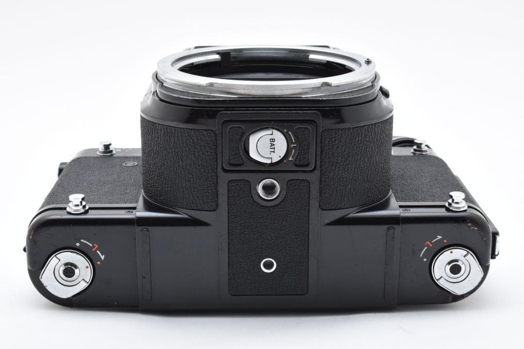 ☆美品☆ ペンタックス Pentax 6x7 67 バケペン 8089-1