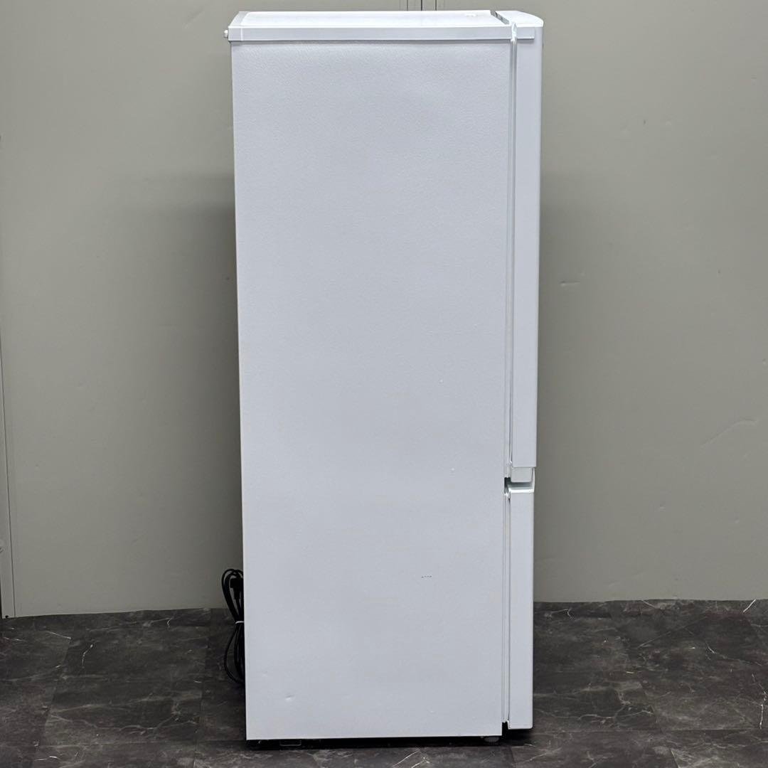 ◯送料込！設置対応◎2022 170L 東芝 GR-U17BS(W)