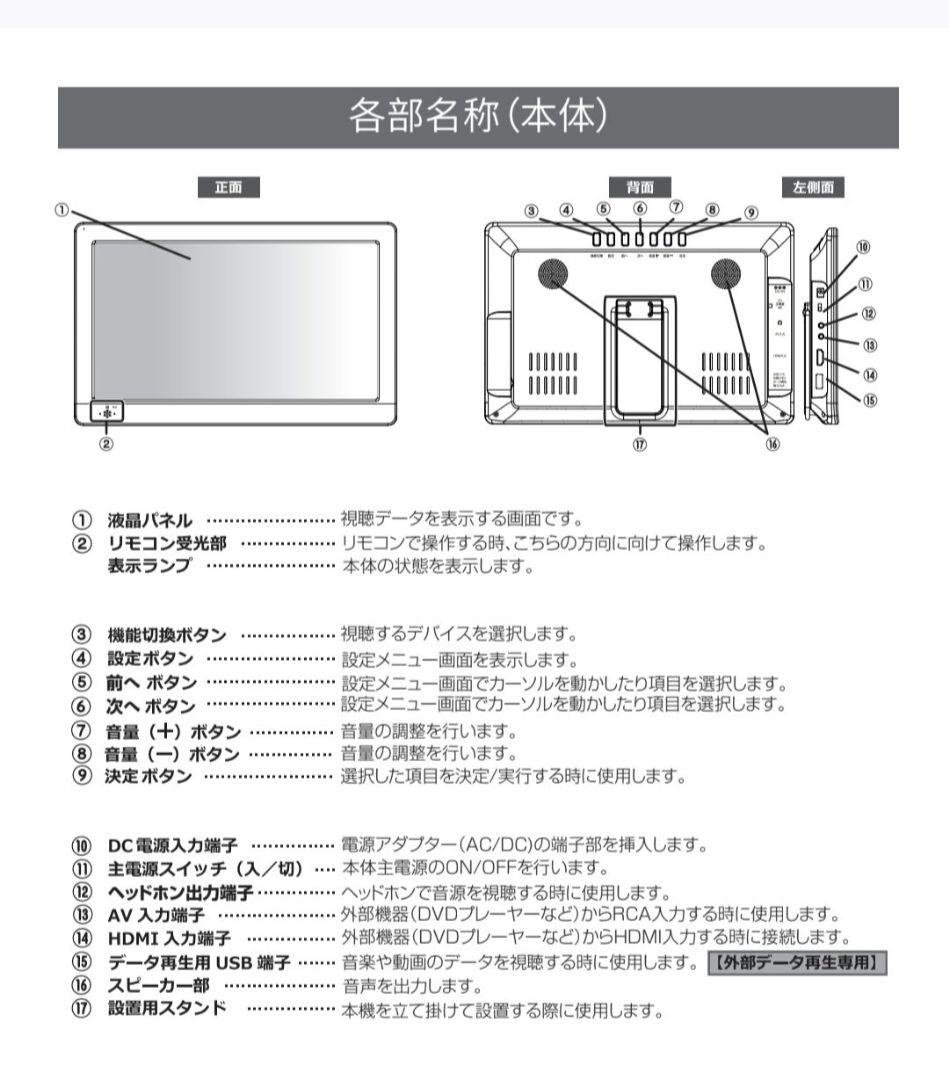 【紙コップ】KEIYO車載スマートリアモニター11.6インチAN-M010