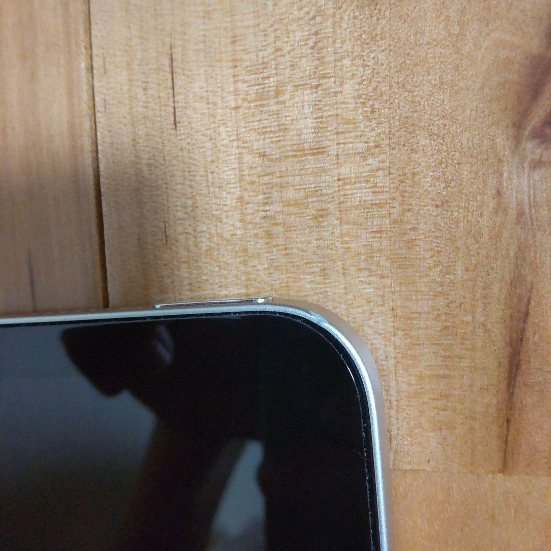 iPad mini 第7世代 128GB Wi-Fi スターライト