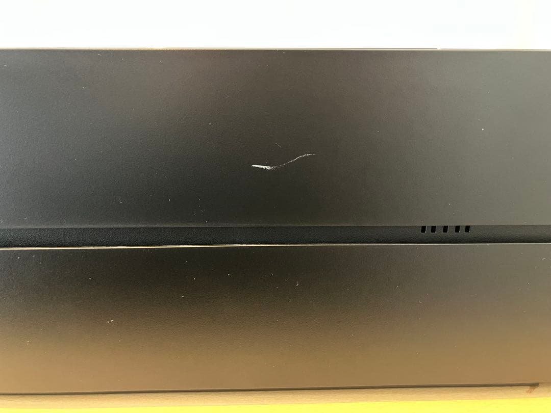 Epson SC-PX1V プリンター エプソン A3 プロ仕様