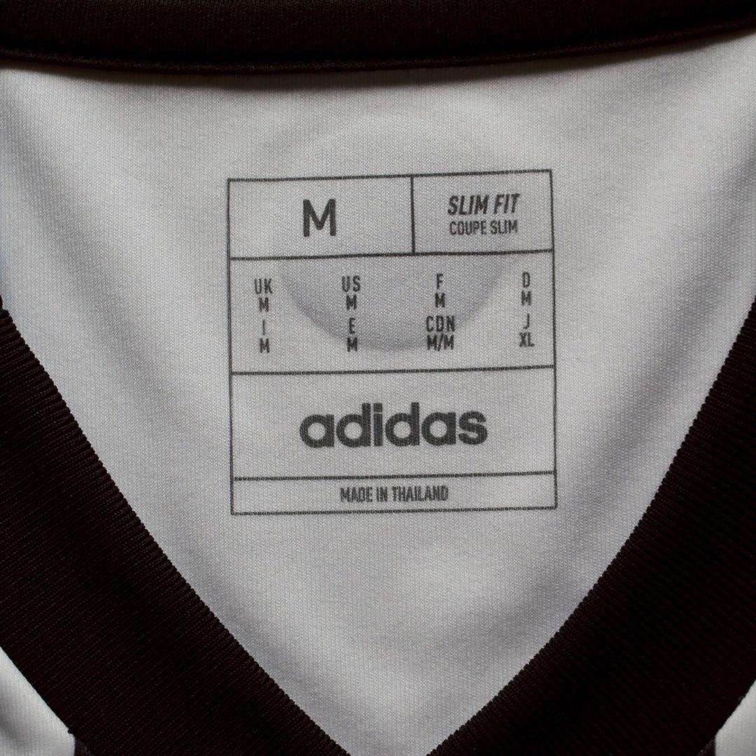 ニューカッスル 24/25 ユニフォーム ホーム 半袖 正規品 XL