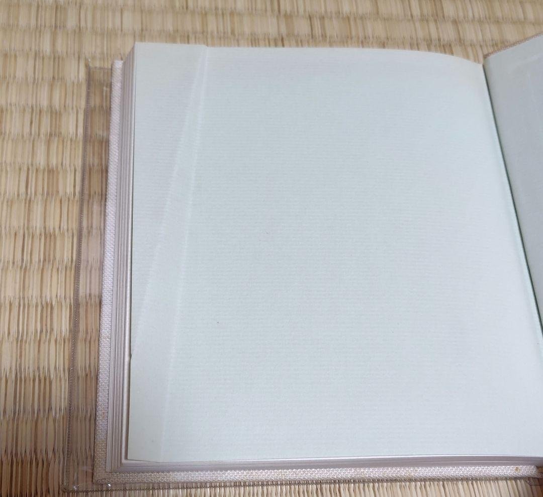 若き日の日記 全5巻セット　池田大作　非売品
