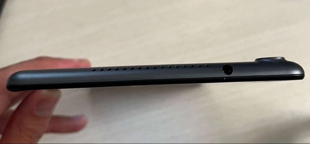 Androidタブレット本体 Huawei MediaPad M5 lite 8 LTE JDN2-L09