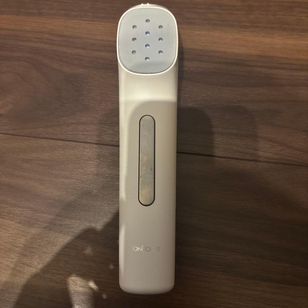 パナソニック 美顔器 イオンブースト EH-ST99【動作確認済】