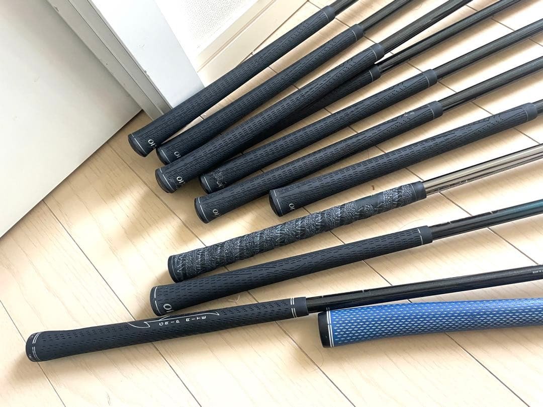 【超お得】ゴルフキャディバッグLONDON CALIFORNIATOKYO超軽量