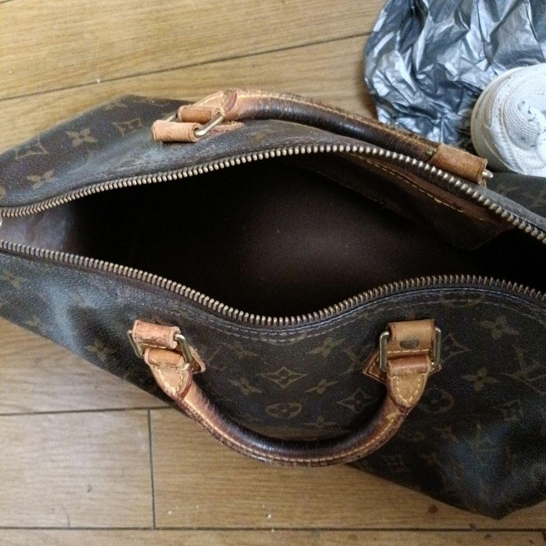 ルイビトン
