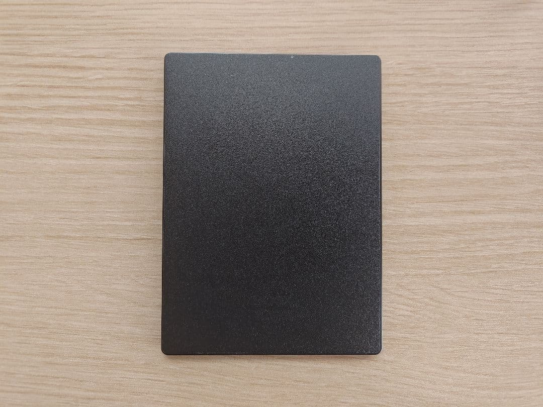 電子書籍リーダー本体 ONYX BOOX Poke5