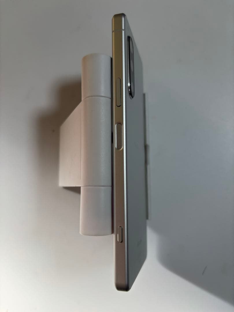 美品 128G SO-54C SONY Xperia 5 IV SIMフリー