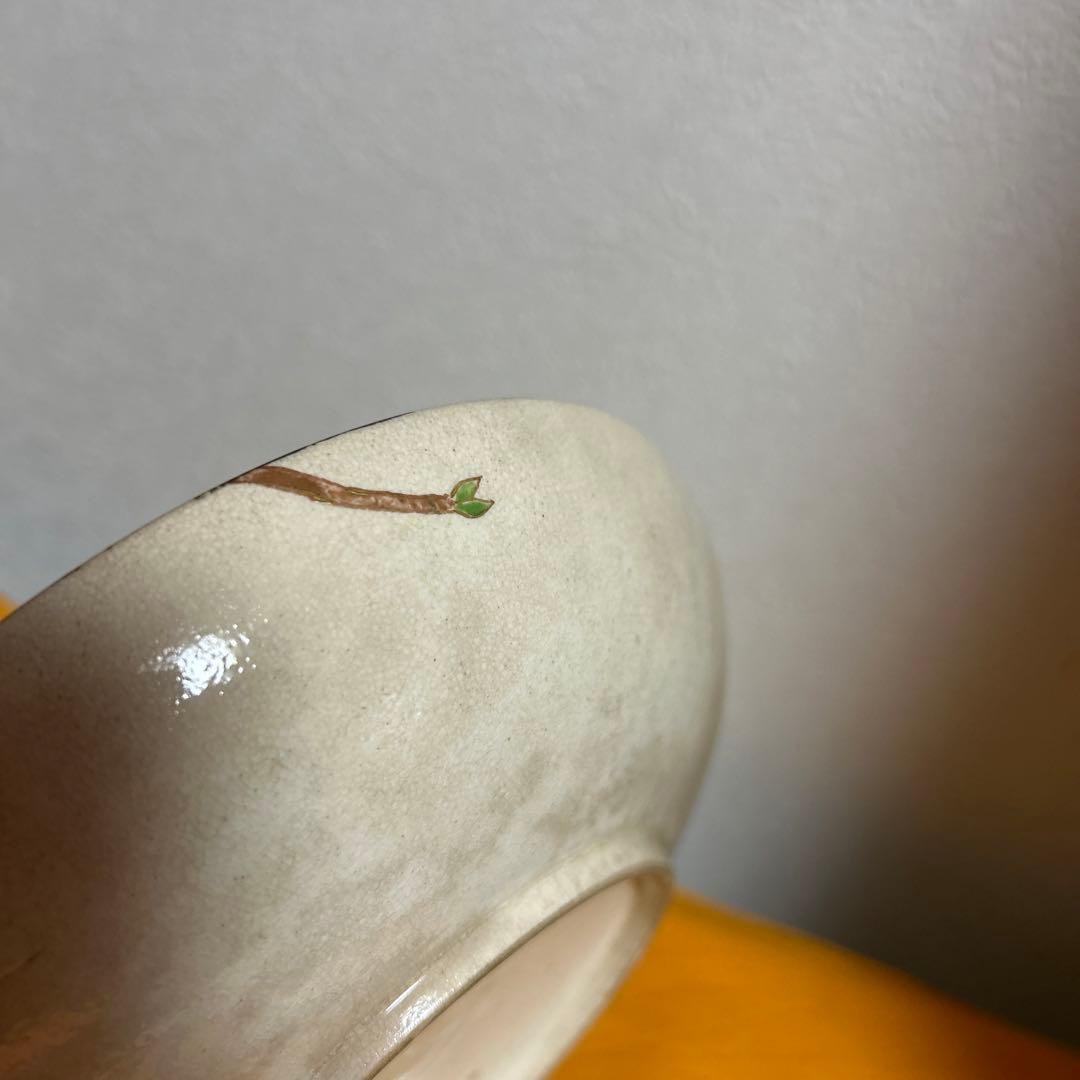 古薩摩　古美術