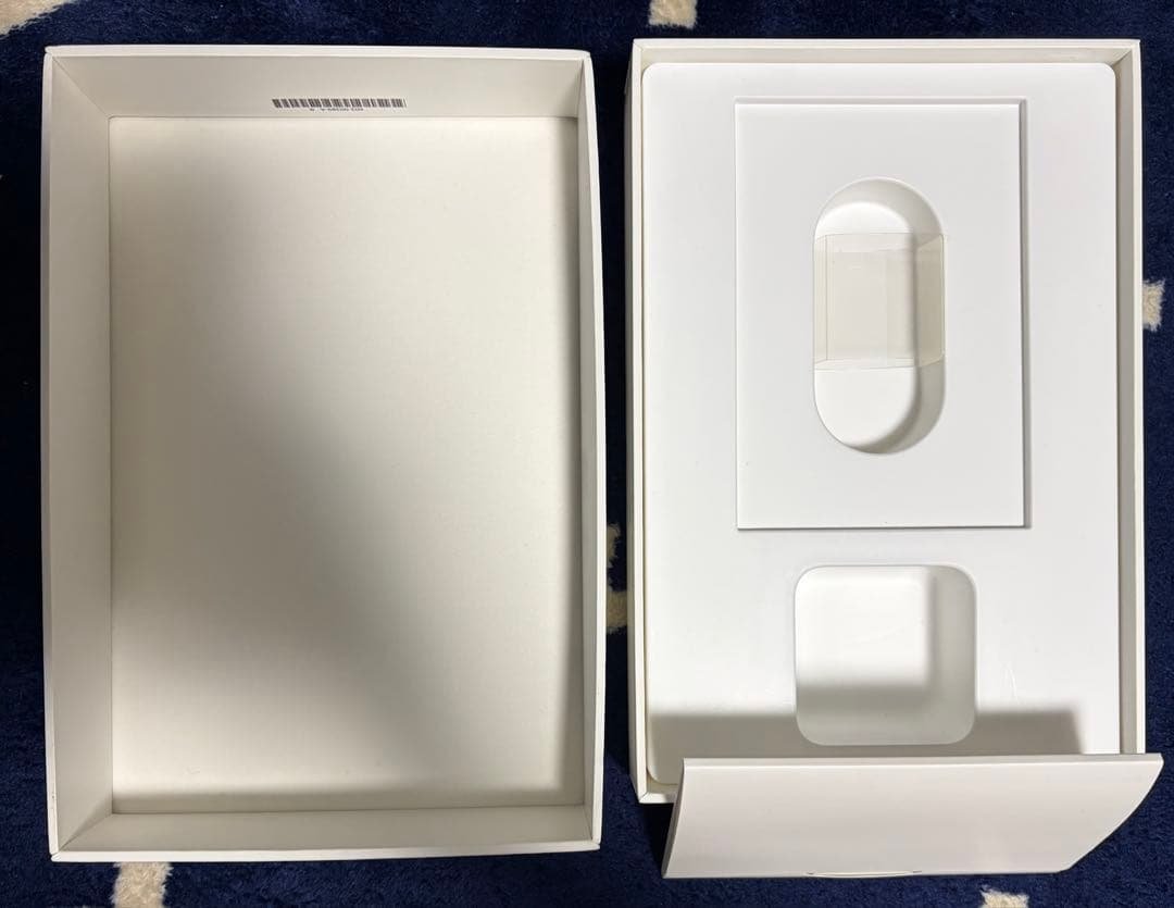 iPad本体 iPad mini4 64GB GOLD