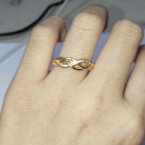 Cincin ML