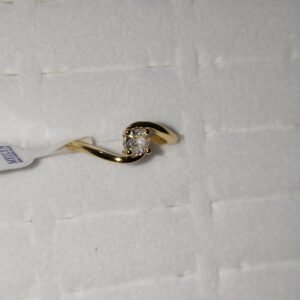 Cincin ml 255 mas
